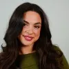 Emily Weiner