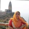 Seema Kanwar