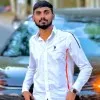 Nithin Gummadi