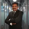 ARUN RAVEENDRAN PILLAI