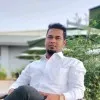 vishal juwatkar