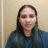 Mirna Azucena Ramirez Fonseca