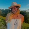 Corrin Dotson