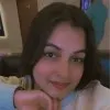 LINKON KUMARI