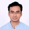 Niket Pathak