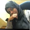 Halima Abdulkadir