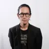 Quang Hoang Nhu
