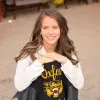 Alyssa Schefke