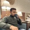 NEEL PATEL