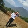 AYUSHI GUPTA