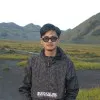Alif Alfarisi
