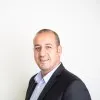 Kareem Chouli