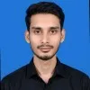 NIPAN DEKA