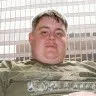 Steven Ford