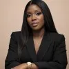 Maame Esi Quagraine