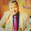 Ahmed Omer