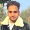 Sumit Kumar