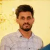 Stephin Raj