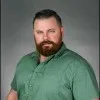 Trevor Bryant