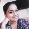 Nikita Revankar