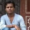 Vikash Kumar