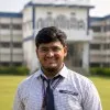 Adityansh Agarwal