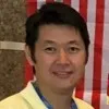 Yong Hua Lee