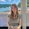 Isabel Pobudziej