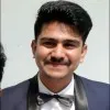 Saurabh Sawant