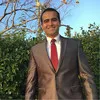 Jorge Figueroa