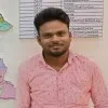 Sk Abid Hossain