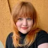 Sarah Trainor Seidman