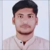 Suraj Nimbalkar