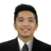 Richard Mark Rubio