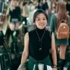 Lucinda Yan