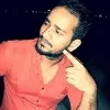 Akhtar Shaikh