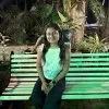 Arati Misal