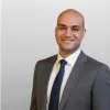 Karim Kamal Eldin