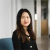 Shelly Xie