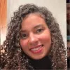 Vitoria Birkbeck