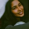 sonali jain