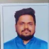 Erra Baburao