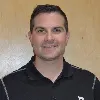 Cody Thoring