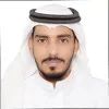 Ahmed ALharbi