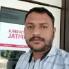LAKSHIT CHOUBISA