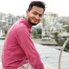 Sufyan