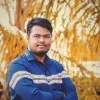 Sumit Shinde