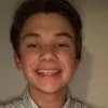Austin Clark