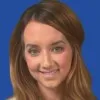 Nicole Wood