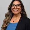Corrina Calzada